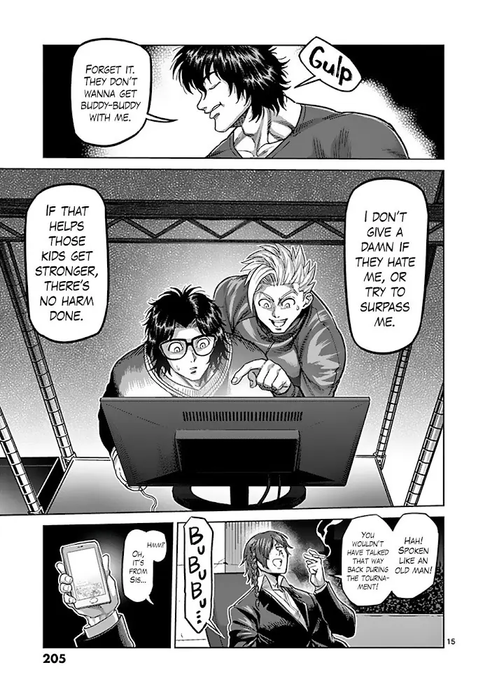 Kengan Omega Chapter 59.5 image 15_optimized